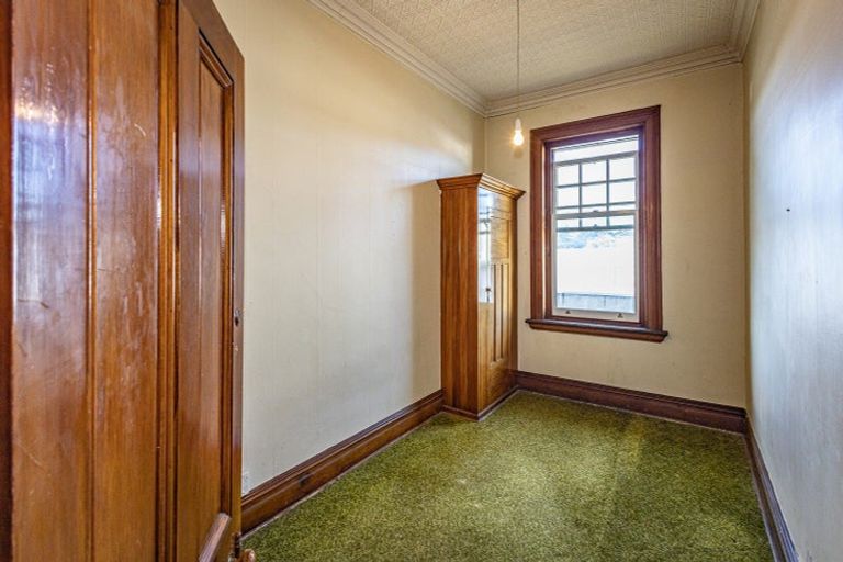 Photo of property in 116 Hautapu Street, Taihape, 4720