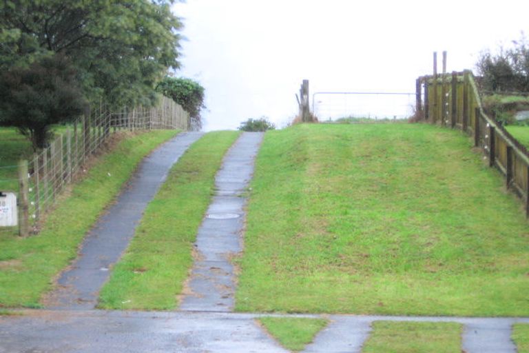 Photo of property in 50 East Parkdale Street, Tokoroa, 3420