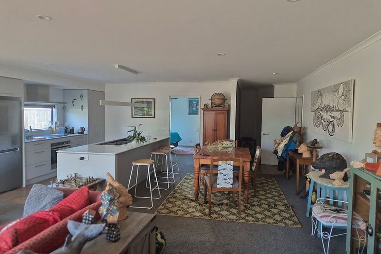 Photo of property in 4 Bedfont Street, 4 Bedfont Street, Richmond, 7020