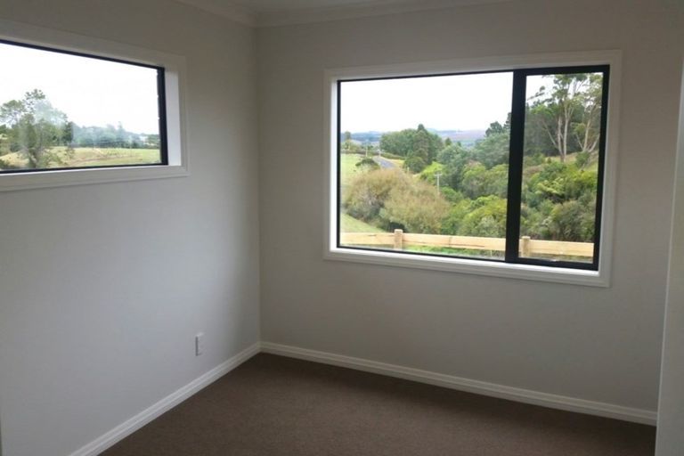 Photo of property in 137a Hunt Road, Pukekawa, Tuakau, 2696