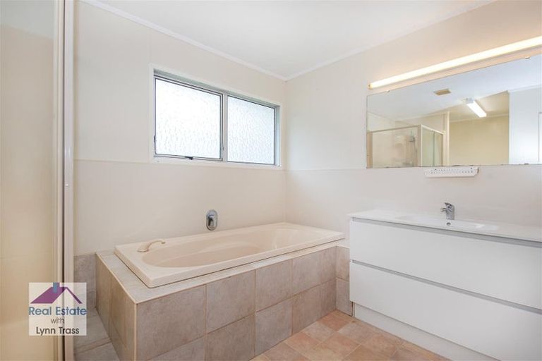 Photo of property in 14 Limestone Place, Raumanga, Whangarei, 0110