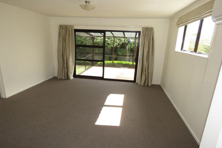 Photo of property in 31a Wakefield Street, Westport, 7825
