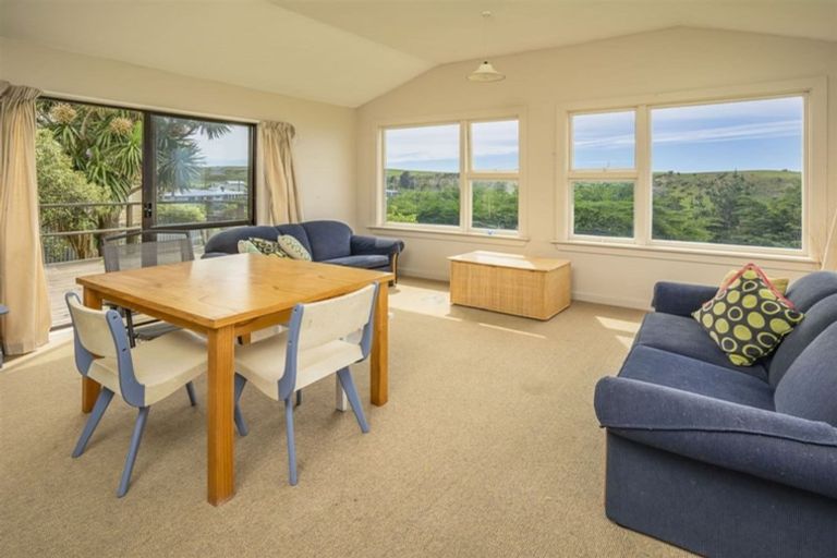 Photo of property in 11 Island Terrace, Motunau, Waipara, 7387