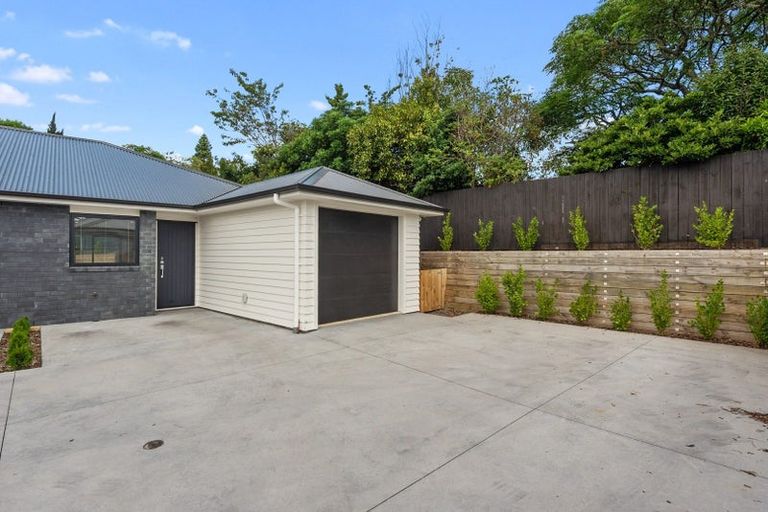 Photo of property in 7/7 Corrin Street, Melville, Hamilton, 3206