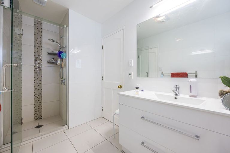 Photo of property in 1/7 Burns Avenue, Takapuna, Auckland, 0622