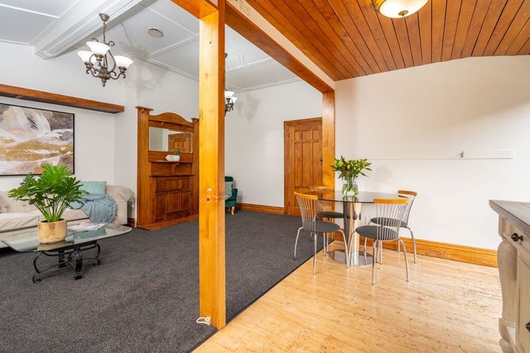 Photo of property in 355 North Road, North East Valley, Dunedin, 9010