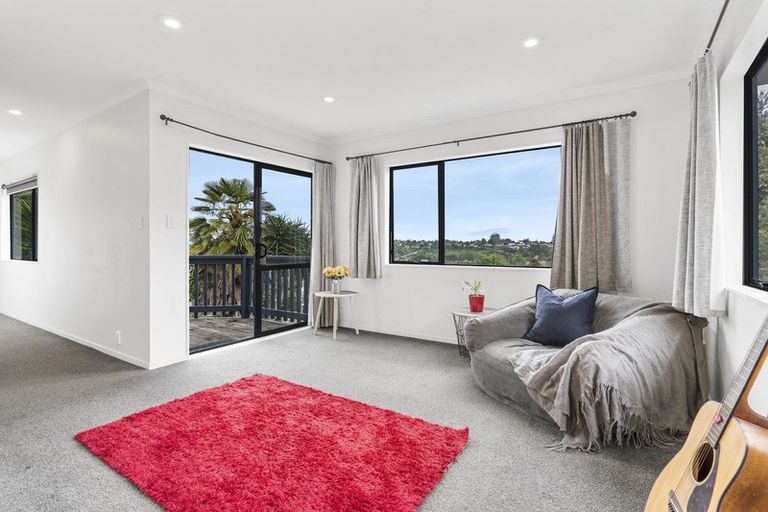 Photo of property in 12 Samuel Way, Judea, Tauranga, 3110