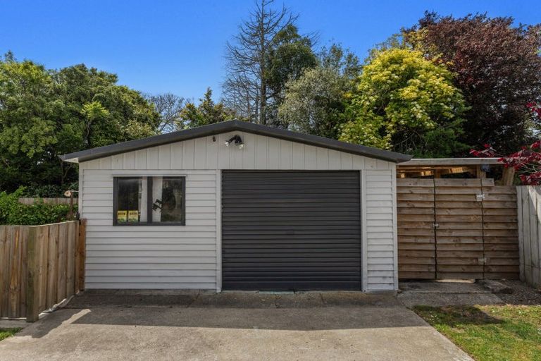 Photo of property in 36 Tawa Street, Edgecumbe, 3120