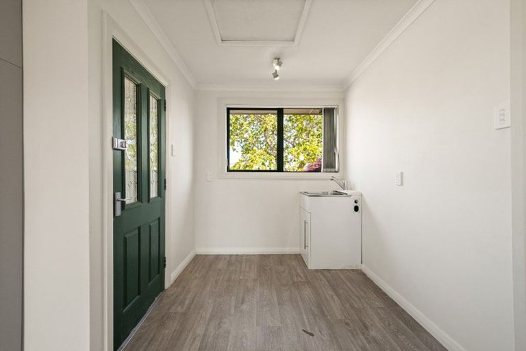 Photo of property in 39 Stirling Crescent, Mosgiel, 9024