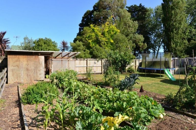 Photo of property in 13 Rothwell Lane, Whatawhata, Hamilton, 3289