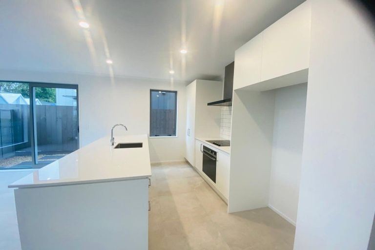 Photo of property in 41 Oyster Drive, Whenuapai, Auckland, 0618