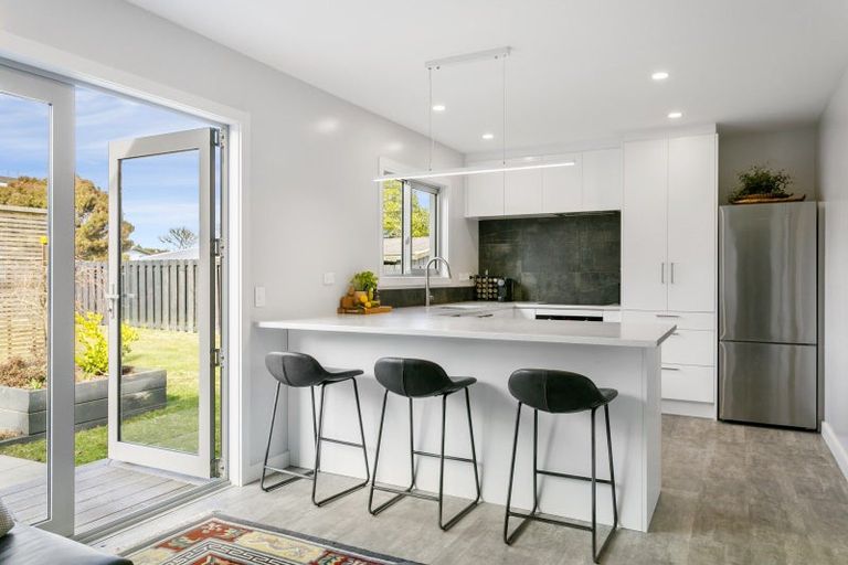 Photo of property in 101 Hyde Avenue, Richmond Heights, Taupo, 3330