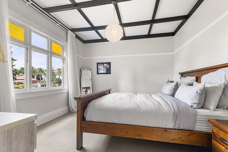 Photo of property in 1/39 Halsey Road, Manurewa, Auckland, 2102