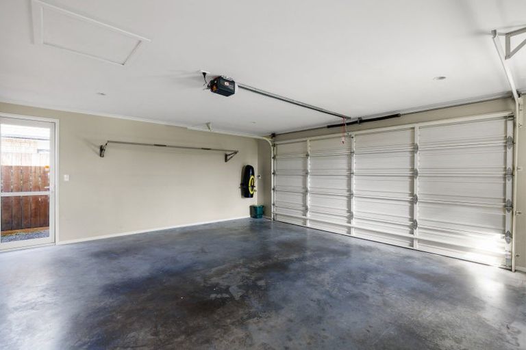 Photo of property in 14 Vantage Place, Flagstaff, Hamilton, 3210