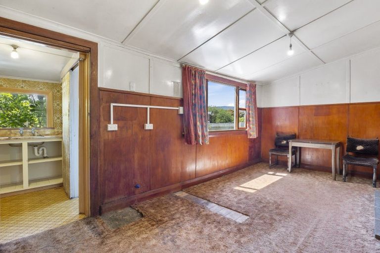 Photo of property in 709 Highgate, Maori Hill, Dunedin, 9010