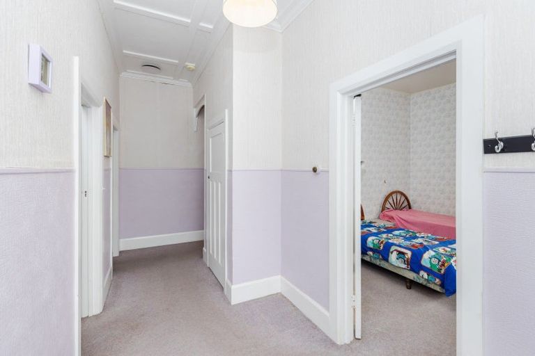 Photo of property in 632 Bank Street, Te Awamutu, 3800