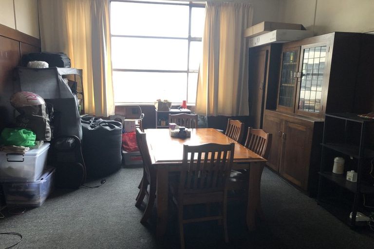 Photo of property in 1/245 Cumberland Street, Dunedin Central, Dunedin, 9016