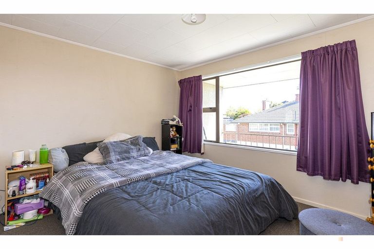 Photo of property in 4/2 Napier Street, Parkside, Timaru, 7910