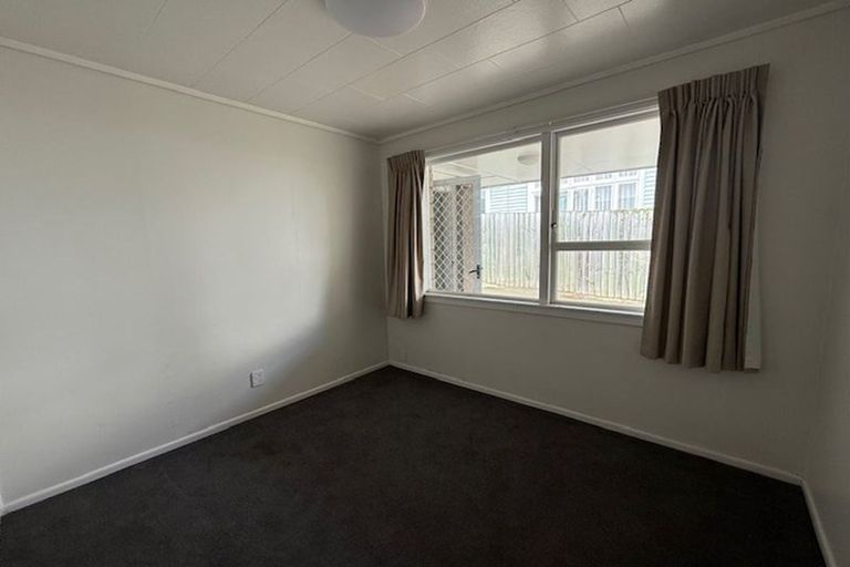 Photo of property in 2/46 Arthur Street, Seaview, Timaru, 7910