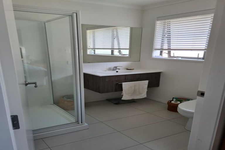 Photo of property in 14 Wetherby Road, Flagstaff, Hamilton, 3210