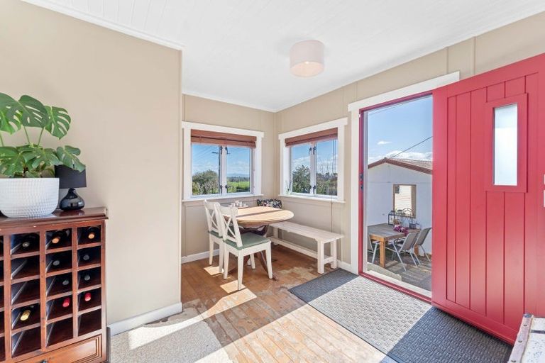 Photo of property in 5 Tui Pa Road, Te Aroha, 3392