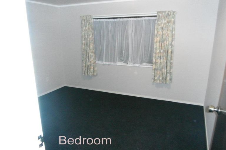 Photo of property in 2/974 Bank Street, Te Awamutu, 3800