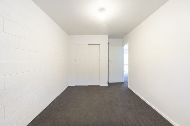 Photo of property in 3/16 Thames Street, Claudelands, Hamilton, 3214