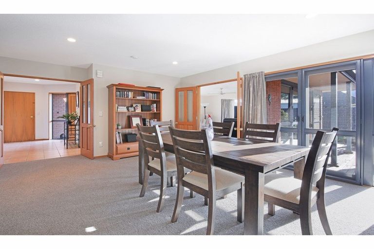 Photo of property in 318 Whitecliffs Road, Whitecliffs, Coalgate, 7673