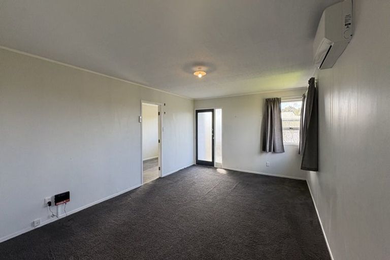 Photo of property in 135 Smeaton Drive, Raumanga, Whangarei, 0110