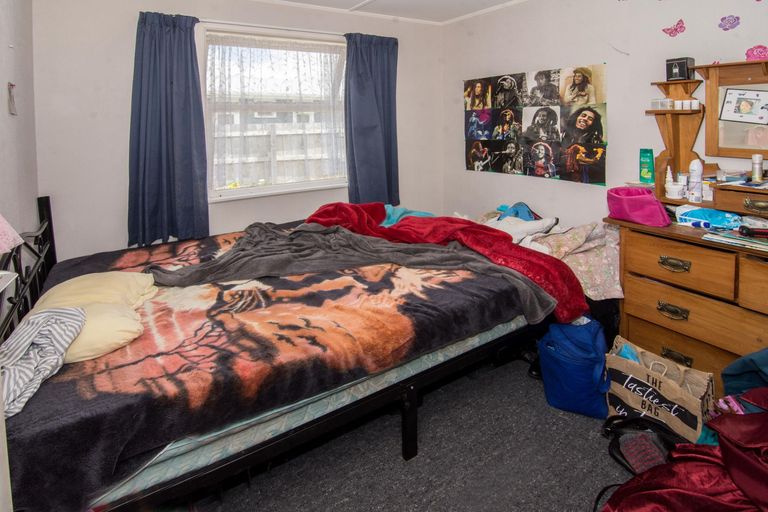 Photo of property in 65 River Road, Masterton, 5810