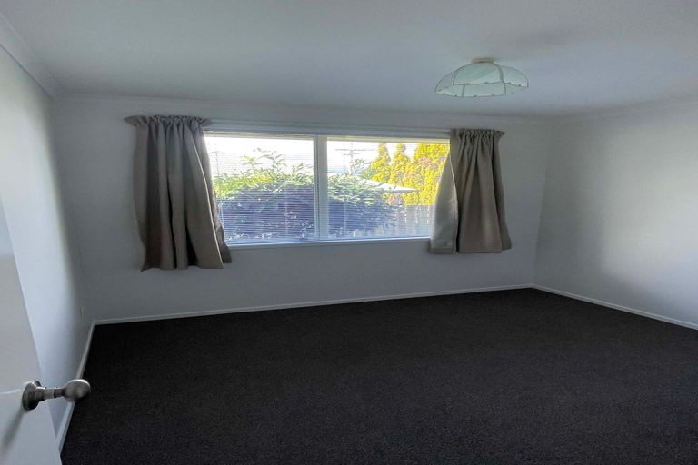 Photo of property in 27 Regent Street, Waihi, 3610