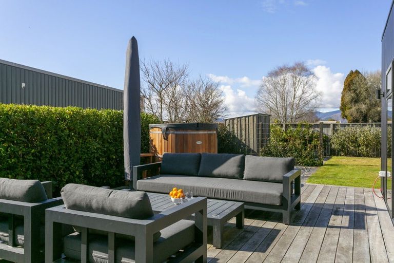 Photo of property in 42 Karamu Street, Mangakino, 3421