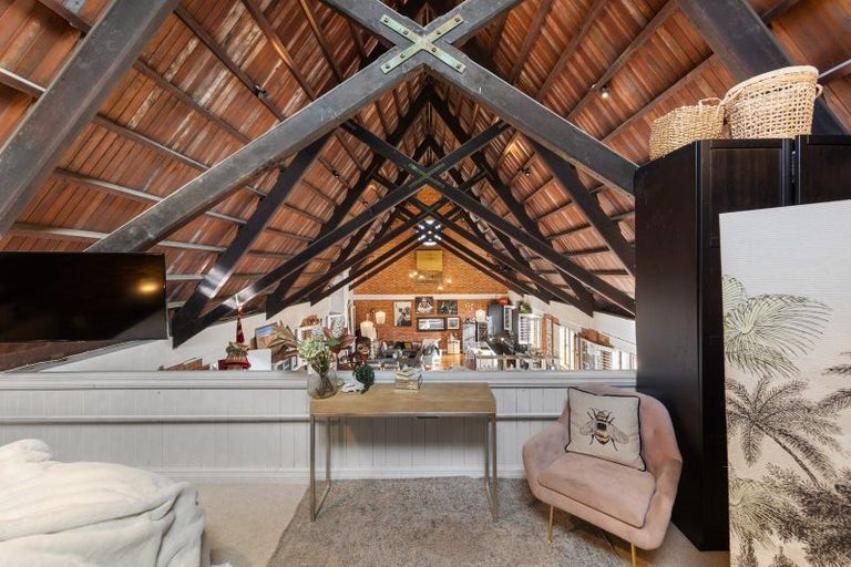 Photo of property in 95a Calliope Road, Stanley Point, Auckland, 0624