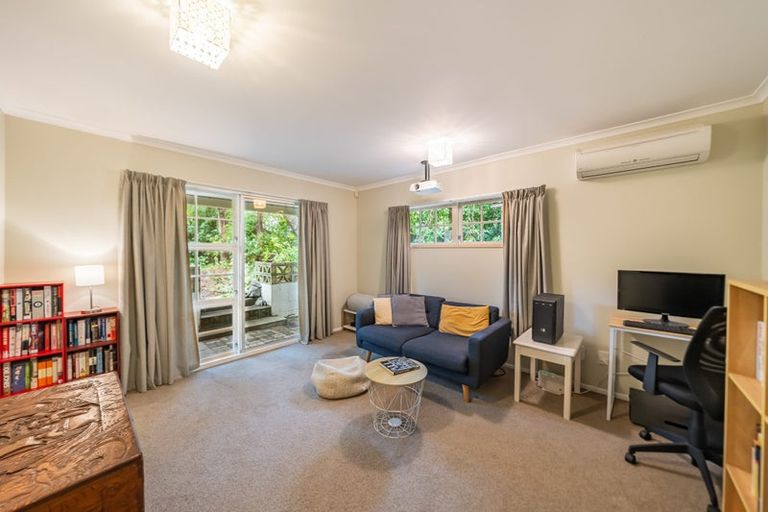 Photo of property in 24 Avian Road, Blue Mountains, Upper Hutt, 5371