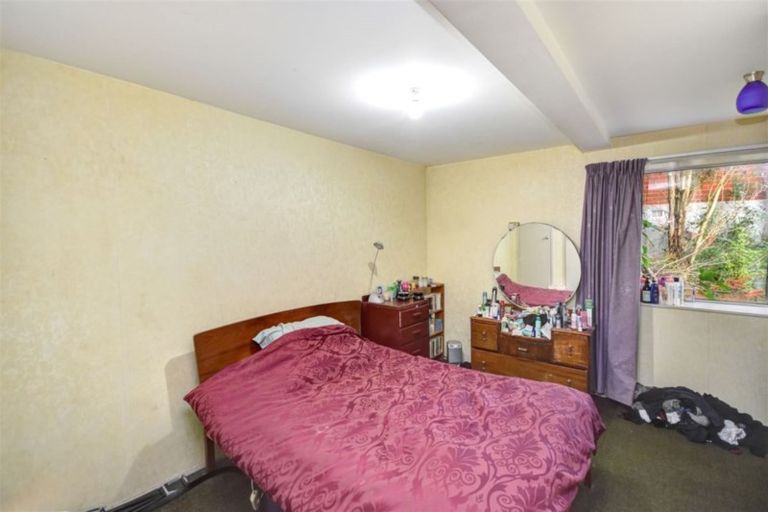Photo of property in 57 Hillary Street, Liberton, Dunedin, 9010