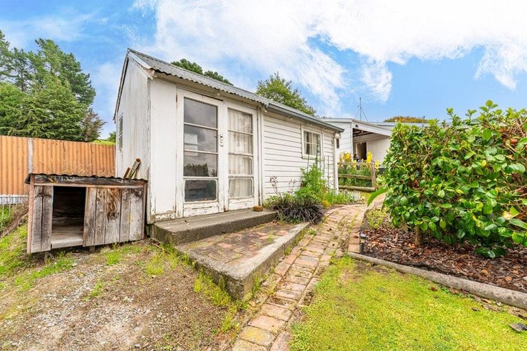 Photo of property in 51 Fairview Road, Fairview, Timaru, 7972
