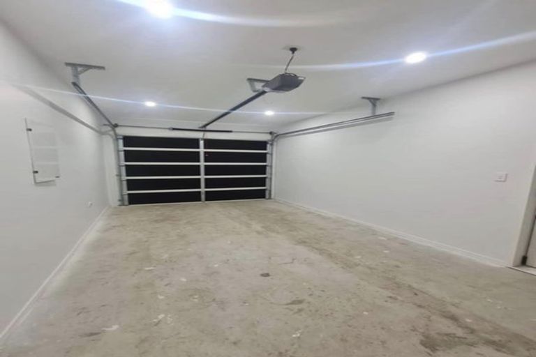 Photo of property in 305e Porchester Road, Takanini, 2112