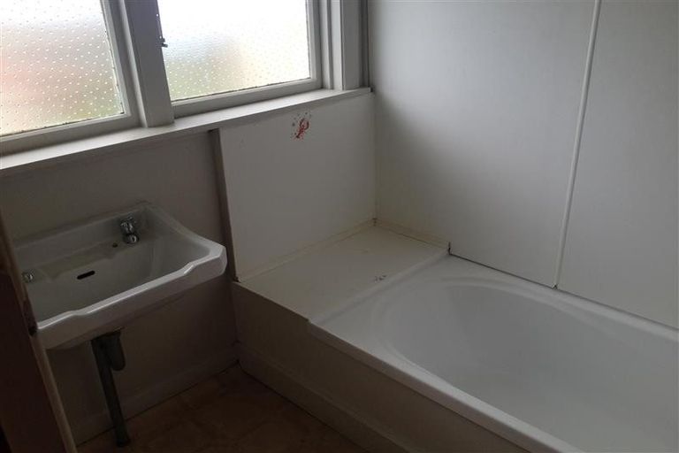 Photo of property in 511/509a Yarrow Street, Glengarry, Invercargill, 9810