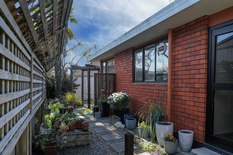 Photo of property in 238a Scott Street, Redwoodtown, Blenheim, 7201