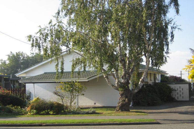 Photo of property in 51 Princes Street, Temuka, 7920