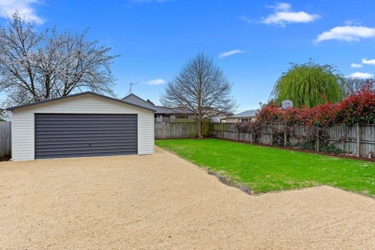 Photo of property in 72 Severn Street, St Albans, Christchurch, 8014
