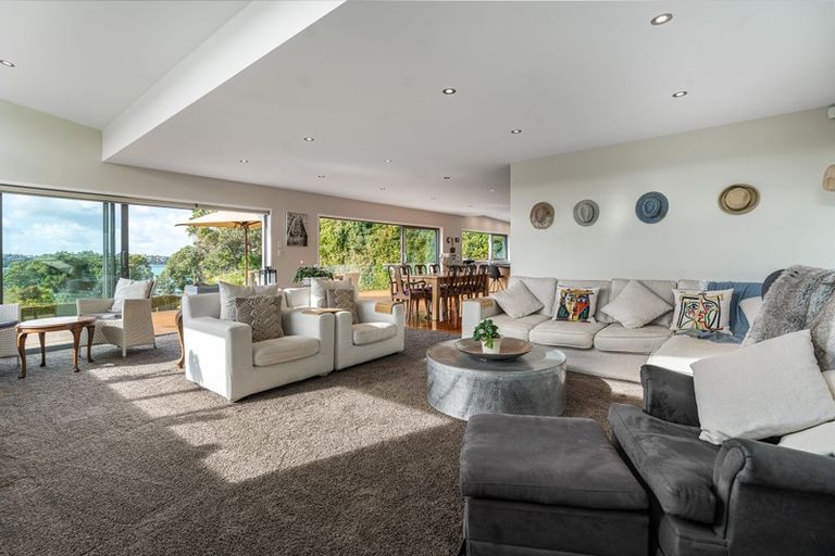 Photo of property in 31 Swann Beach Road, Stanmore Bay, Whangaparaoa, 0932