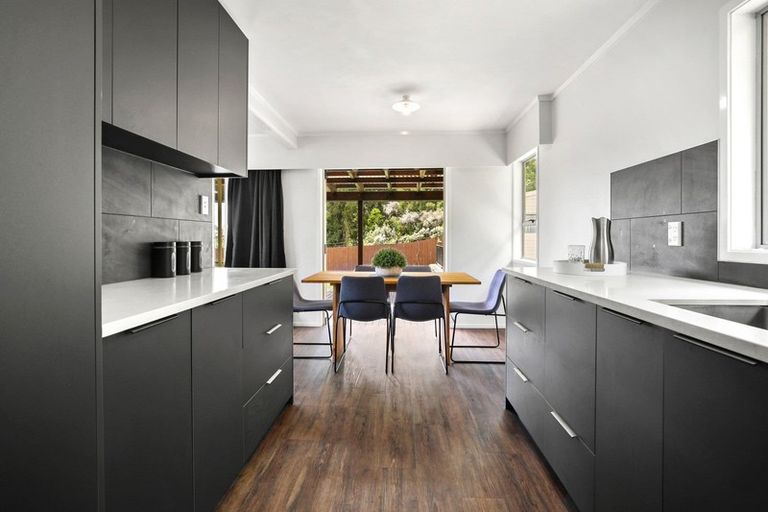 Photo of property in 17 Fiona Place, Dinsdale, Hamilton, 3204