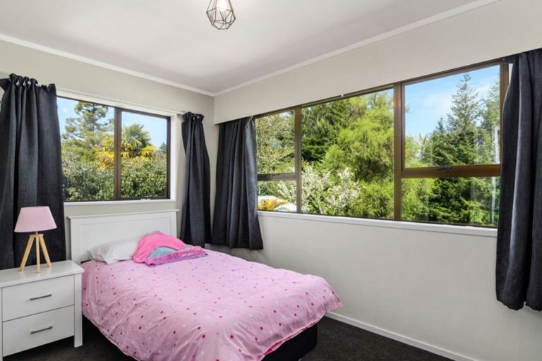Photo of property in 46 Alison Street, Mangakakahi, Rotorua, 3015