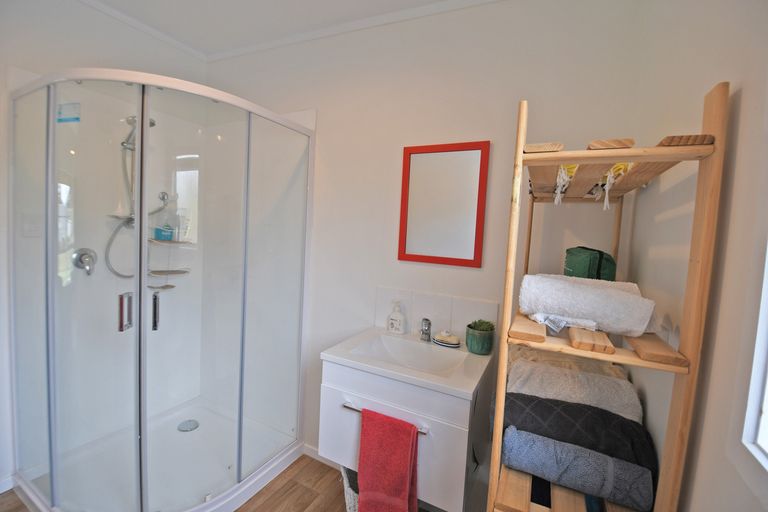 Photo of property in 3 Pavel Place, Kaiwaka, 0573