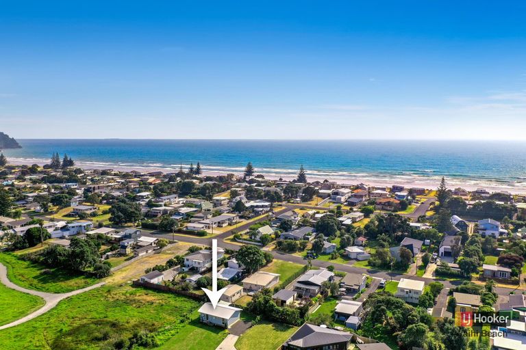 Photo of property in 52 Edinburgh Street, Waihi Beach, 3611