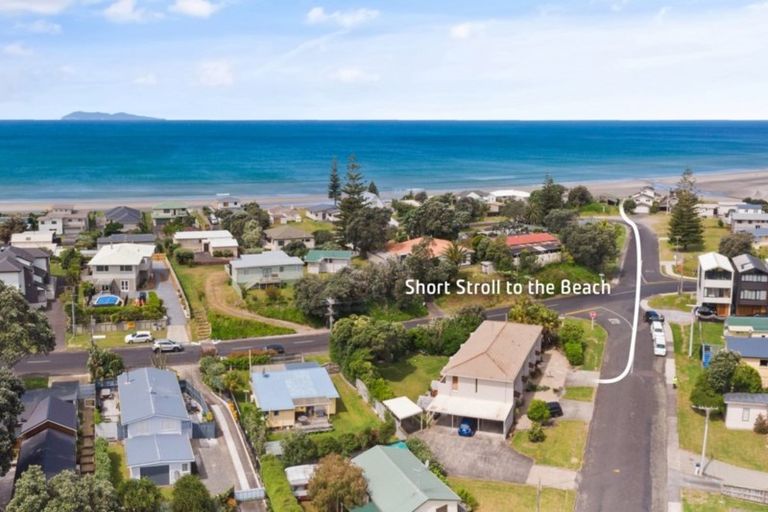 Photo of property in 108c Dillon Street, Waihi Beach, 3611