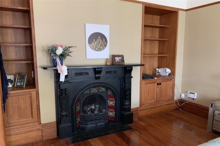 Photo of property in 9 Havelock Street, Ashburton, 7700