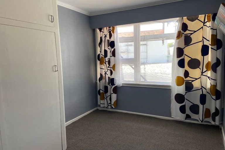 Photo of property in 6/10 Hewlings Street, Seaview, Timaru, 7910