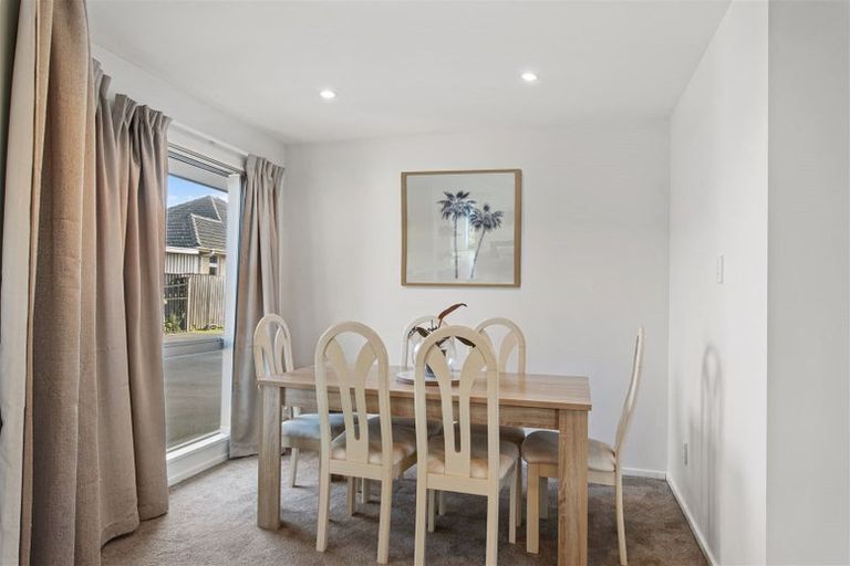 Photo of property in 2/28 Ottawa Road, Wainoni, Christchurch, 8061